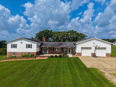 /international/us/5595-n-torch-rd-coolville-oh-110101188916/