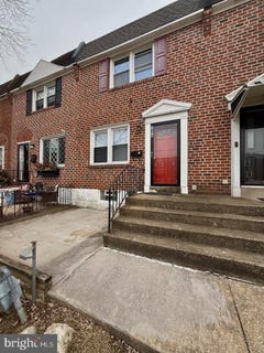 /international/us/1074-n-academy-avenue-glenolden-pa-110108661491/