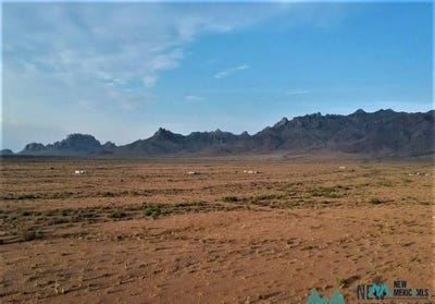 /international/us/hillside-estates-deming-nm-110120576547/