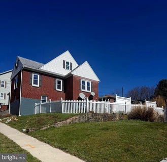 /international/us/212-e-main-st-frostburg-md-110106787726/