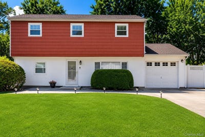 /international/us/1-ontario-street-port-jefferson-ny-110109062034/