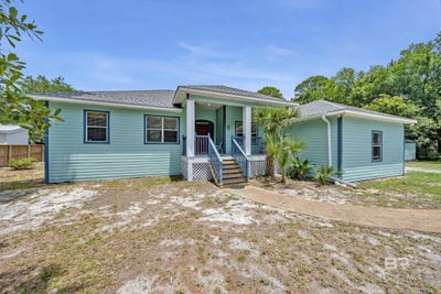 /international/us/10499-state-highway-180-gulf-shores-al-110108572291/