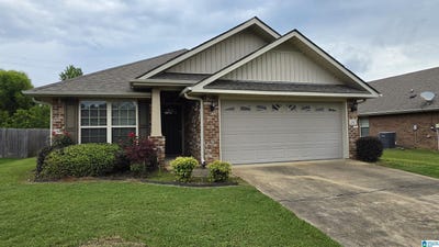 /international/us/241-crisfield-circle-alabaster-al-110108493970/