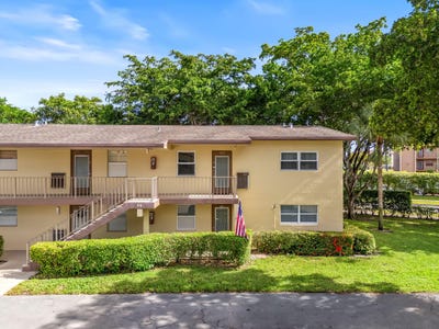 /international/us/7360-nw-1st-street-margate-fl-110100518121/