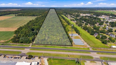 /international/us/4132-la-1-lot-3-15-port-allen-la-110120453409/