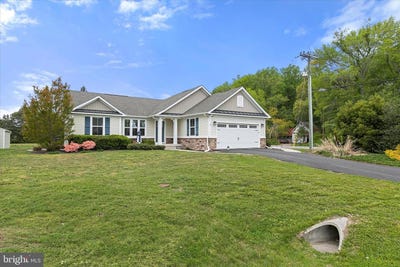 /international/us/38704-foxhall-rd-frankford-de-110107691598/