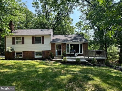 /international/us/643-crestwood-road-wayne-pa-110100309666/