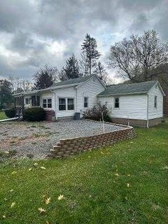 /international/us/4618-route-287-wellsboro-pa-110104055454/