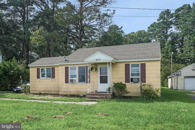 /international/us/2819-stockton-rd-pocomoke-city-md-110101056750/?lang=it