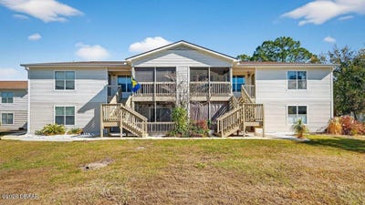 /international/us/1600-big-tree-road-daytona-beach-fl-110106174650/