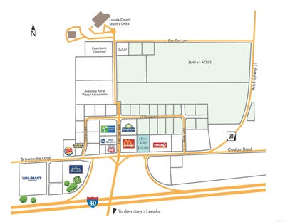 /international/us/lot-18-jf-boulevard-lonoke-ar-110091716397/