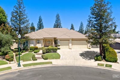 /international/us/4300-keyes-court-bakersfield-ca-110101271658/?lang=zh-tw