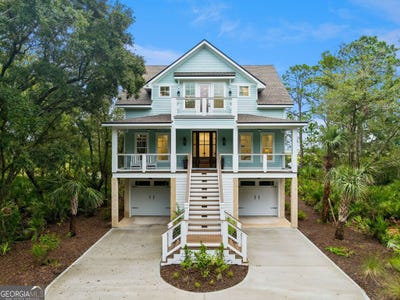 /international/us/217-stern-street-st-marys-ga-110120450922/