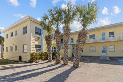 /international/us/9895-1st-street-e-treasure-island-fl-110097354121/?lang=zh-tw