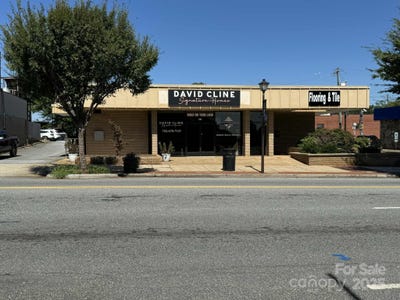/international/us/106-1st-avenue-s-conover-nc-110102733516/