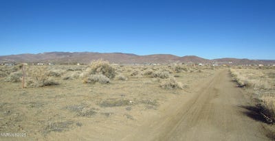 /international/us/3810-fort-churchill-road-silver-springs-nv-110104430311/