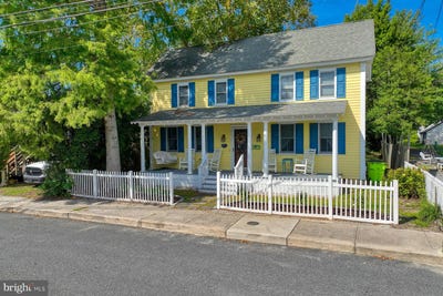 /international/us/124-broad-street-milton-de-110120416944/