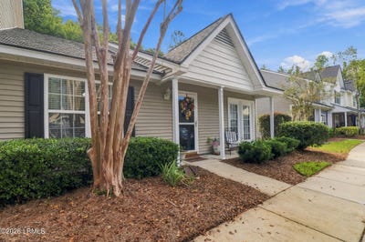 /international/us/181-south-street-bluffton-sc-110120453203/
