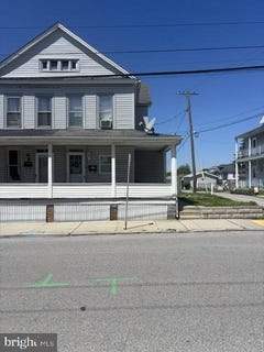 /international/us/35-w-hanover-street-hanover-pa-110107538166/