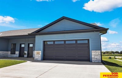 /international/us/349-capstone-drive-fremont-ne-110102001060/