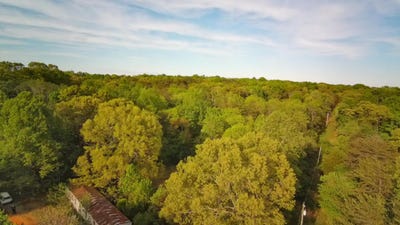 /international/us/1315-penn-hollow-rd-moneta-va-110107460468/