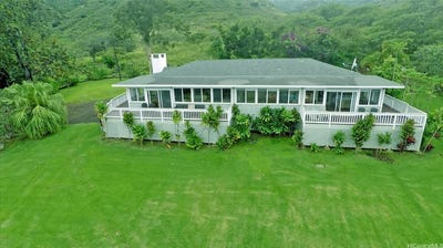 /international/us/68-434-farrington-highway-waialua-hi-110107549461/