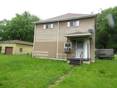 /international/us/112-wall-st-upper-tyrone-twp-pa-110099797581/?lang=en