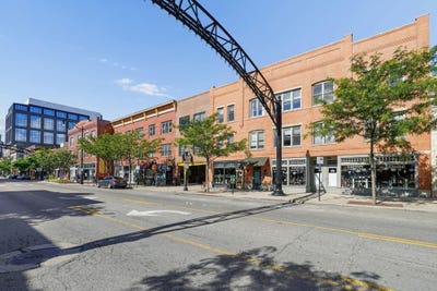 /international/us/769-n-high-street-columbus-oh-110108889606/
