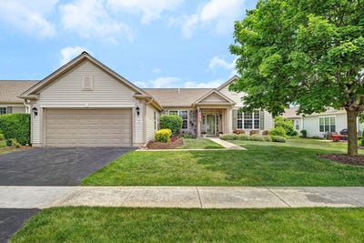 /international/us/322-capital-drive-shorewood-il-110108424364/