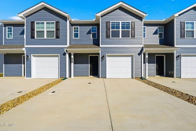 /international/us/29-teagan-s-terrace-jonesborough-tn-110107955015/