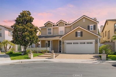 /international/us/12278-bridgewater-way-seal-beach-ca-110101101832/