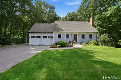 /international/us/52-stone-ridge-mansfield-ct-110120122739/