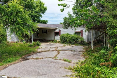 /international/us/452-harbor-crest-drive-waterloo-sc-110108630875/