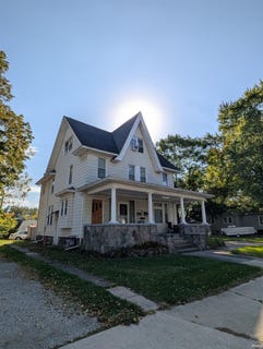 /international/us/1051-middlebury-street-elkhart-in-110120608179/