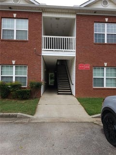 /international/us/7712-autry-circle-douglasville-ga-110101171027/