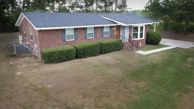 /international/us/453-se-harrison-road-thomson-ga-110101100120/