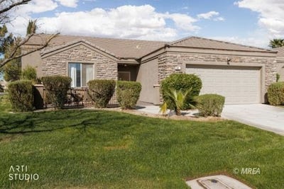 /international/us/641-jessica-dr-mesquite-nv-110106725755/