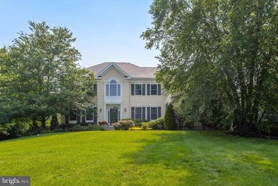 /international/us/17-willowbrook-lane-swedesboro-nj-110100218881/