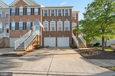 /international/us/44117-saxony-terrace-ashburn-va-110108415747/