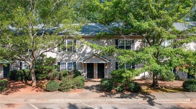 /international/us/104-westchester-circle-athens-ga-110100847838/