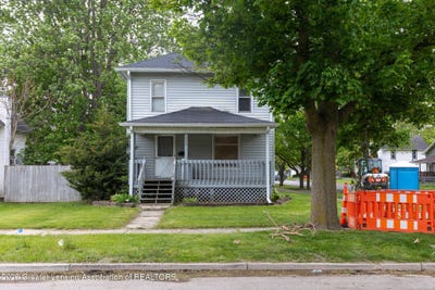 /international/us/739-w-stewart-street-owosso-mi-110108064447/