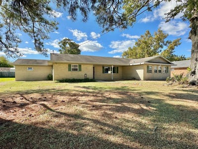 /international/us/2609-hemlock-street-morgan-city-la-110103600102/