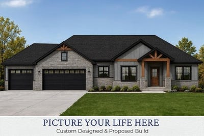 /international/us/2712-reserve-drive-wausau-wi-110120133443/