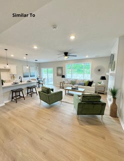 /international/us/625-w-wright-road-norwalk-ia-110096847556/