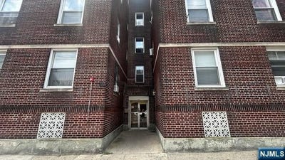 /international/us/435-53rd-street-d6-west-new-york-nj-110101194538/?lang=zh-tw