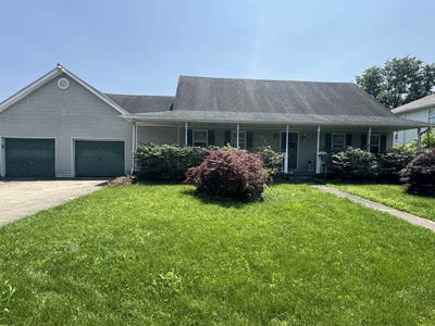 /international/us/251-township-road-1196-proctorville-oh-110100189317/