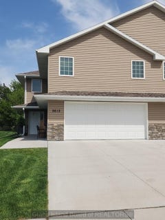 /international/us/2612-market-lane-hastings-ne-110108012310/