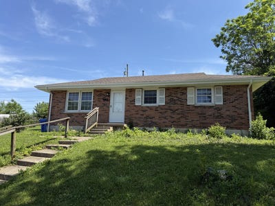 /international/us/1333-ox-hill-drive-lexington-ky-110108441850/