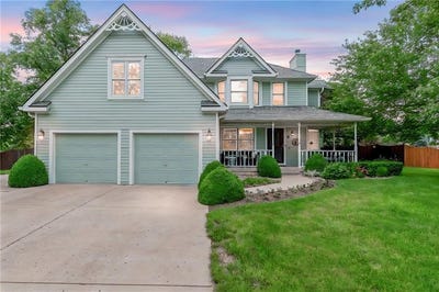 /international/us/16-timber-creek-drive-platte-city-mo-110100026819/