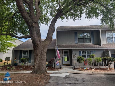 /international/us/258-highpoint-drive-diamondhead-ms-110107165268/
